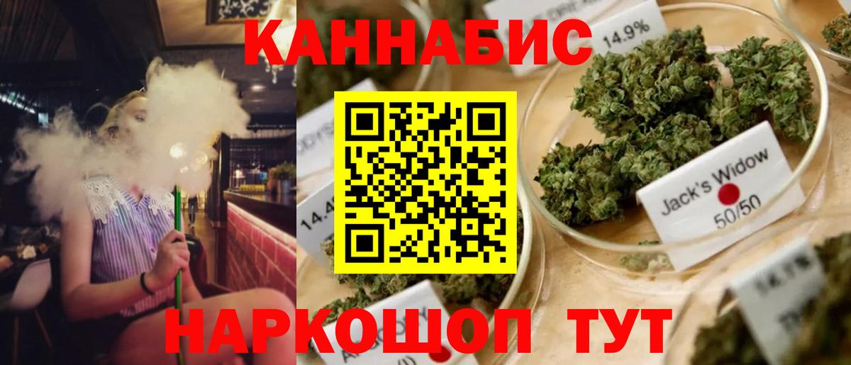 Конопля гибрид Реж